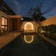 The Ardana Residence Ubud - Photo 5