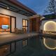 The Ardana Residence Ubud - Photo 7