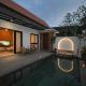 The Ardana Residence Ubud - Photo 3