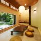 高尾山すぐ貸切villa 都心から70分 最大10名 プライベートサウナ 雨でもBBQ 焚火花火 絶景日本庭園 Sagamihara - Fotografie 2
