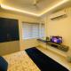 The Bluestone Escape Noida - Photo 2