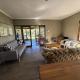Klugro Cottage Nelspruit - Zdjęcie 3