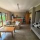 Klugro Cottage Nelspruit - Zdjęcie 5