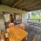 Klugro Cottage Nelspruit - Zdjęcie 6