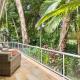 Mirage Resort Villa 428 with access to Sheraton Facilities Port Douglas - Zdjęcie 1