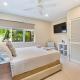 Mirage Resort Villa 428 with access to Sheraton Facilities Port Douglas - Zdjęcie 6
