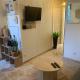 Le Cosy, La Celle-sous-Gouzon (foto 4)