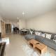 Flower Nest Apartment, Moka (fotografie 4)