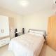 Flower Nest Apartment, Moka (fotografie 8)