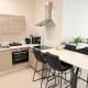 Flower Nest Apartment, Moka (fotografie 9)