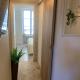 Le Cosy, La Celle-sous-Gouzon (foto 5)