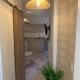 Le Cosy, La Celle-sous-Gouzon (foto 6)
