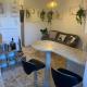 Le Cosy, La Celle-sous-Gouzon (foto 3)