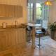 Le Cosy, La Celle-sous-Gouzon
