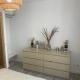 Le Cosy, La Celle-sous-Gouzon (foto 10)