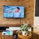 Kuala Lumpur M Vertica Residence I Big Family Homestay 大家庭适住 I Walking distance to MRT I 马中英文服务 I Malay English Chinese, Kuala Lumpur - Fotografie 7