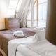 Aparthotel Bellamonte, Zakopane - Photo 7