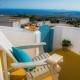 Calliope's Villa with jacuzzi, Pyrgos (photo 7)