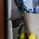 Jamsil Good people Stay, Soul - Fotografie 5
