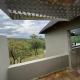 RoiSan Private Game Lodge, Rooiberg - Fotografie 10
