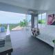 Luxury Apartment with Breathtaking Chaweng views Ban Ko Khwan - Fotografie 1