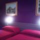 Hotel Bristol, Sesto San Giovanni (zdjęcie 10)