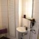 Ferienhaus Borneich, Schwalbach - Photo 10