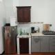 Apartamento T46, Antigua Guatemala - Foto 5