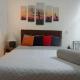 Apartamento T46, Antigua Guatemala - Foto 1