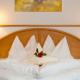 Christophs Hotel, Schenna (fotografie 8)