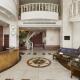 Ramada by Wyndham Beach Hotel Ajman - Foto 5