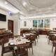 Ramada by Wyndham Beach Hotel Ajman - Foto 10