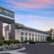 La Quinta by Wyndham Twin Falls - Foto 1