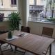 Bright three-room apartment with terrace in Milan, Milán - Fotografie 10