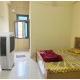 Hotel Shreeraj Palace Guest House Near Ramjanambhoomi Ayodhya - Photo 6