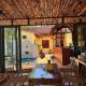 Cao Boutique Lodge, Phù Cát (fotografie 3)
