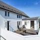 6 person holiday home in Bud, Bud (Foto 2)