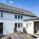 6 person holiday home in Bud, Bud (Foto 6)