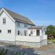 6 person holiday home in Bud, Bud (Foto 4)
