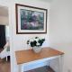 #Marbella Lane - Lit & Laid Back Eastvale Home, Corona (fotografie 7)