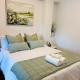 #Marbella Lane - Lit & Laid Back Eastvale Home, Corona (fotografie 10)