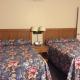 Hotel Motel Arnold, Woburn (fotografie 4)
