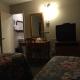 Hotel Motel Arnold, Woburn (fotografie 7)