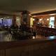 Hotel Motel Arnold, Woburn (fotografie 9)