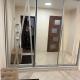 Театральна Дванадцять, Pervomaysʼk (Foto 2)