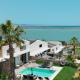 Flamingo View Suites & Villas, Nea Potidaea