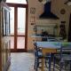Rustic-style apartment, Lampedusa - Fotografie 6