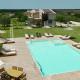 Flamingo View Suites & Villas, Nea Potidaea (foto 5)