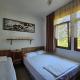 Lily Guest House with Amazing View House with Garden, Gokceada Town (fotografie 9)