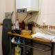 Lily Guest House with Amazing View House with Garden, Gokceada Town (fotografie 8)